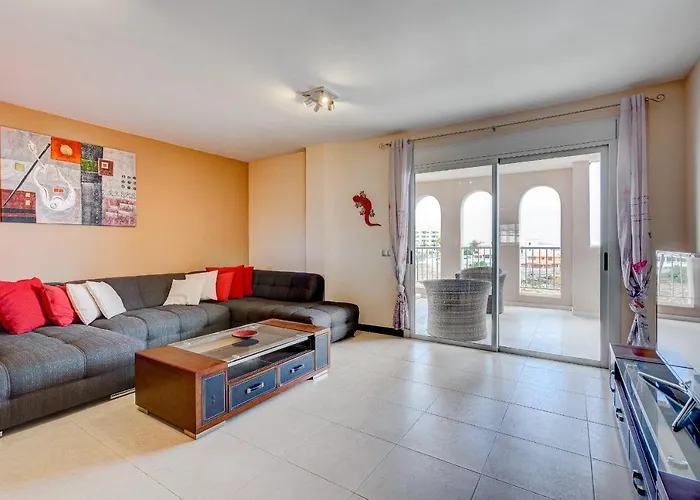 Gina S Sun Terrace *