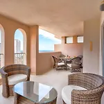 Gina S Sun Terrace *