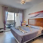 Gina S Sun Terrace Appartement Playa Paraiso (Tenerife)