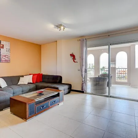 Gina S Sun Terrace *