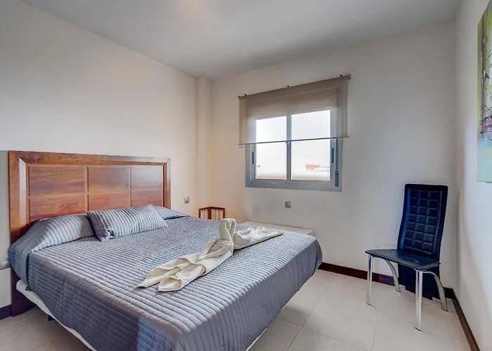 Gina S Sun Terrace شقة بلايا بارايسو